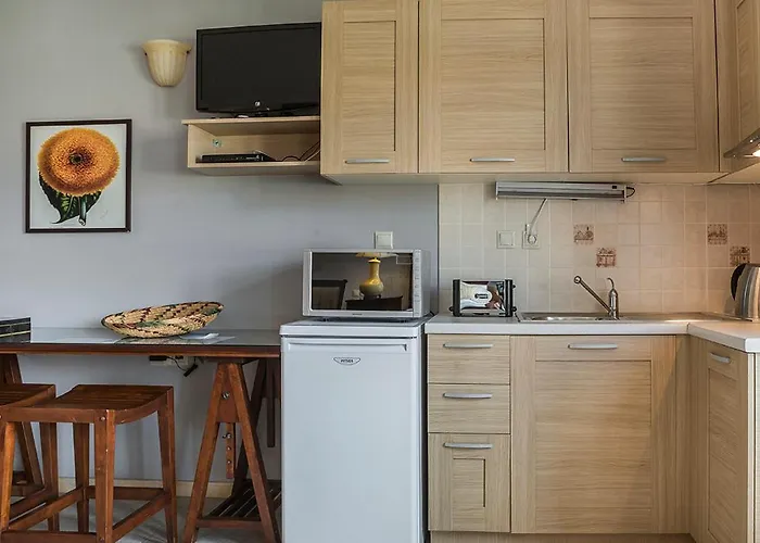 Hotel Balhambra - Adults Only 3*