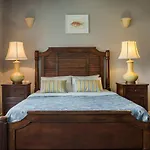 Balhambra - Adults Only Otel 3*