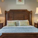 Otel Balhambra - Adults Only Fiskardo