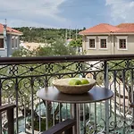 Otel Balhambra - Adults Only