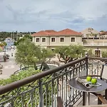 Balhambra - Adults Only Fiskardo