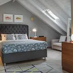 Otel Balhambra - Adults Only 3*