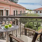 Balhambra - Adults Only 3*