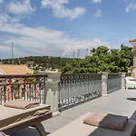 Otel Balhambra - Adults Only 3*