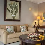 Balhambra - Adults Only Otel