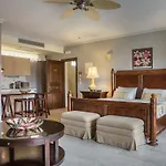 Balhambra - Adults Only Otel