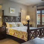 Balhambra - Adults Only Otel Fiskardo