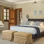 Balhambra - Adults Only 3* Fiskardo