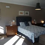 Otel Balhambra - Adults Only 3*