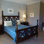 Otel Balhambra - Adults Only Fiskardo