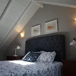 Balhambra - Adults Only Otel