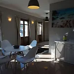 Otel Balhambra - Adults Only 3*