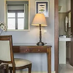 Balhambra - Adults Only Otel 3*