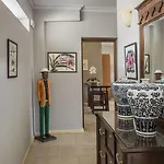 Otel Balhambra - Adults Only 3*