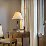 Otel Balhambra - Adults Only 3*