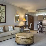 Balhambra - Adults Only 3*