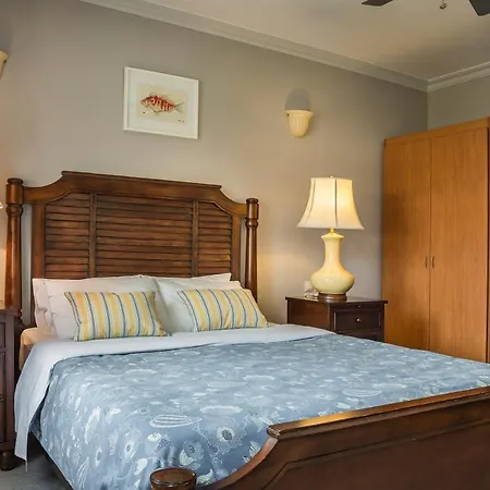 Balhambra - Adults Only Hotell Fiskardo