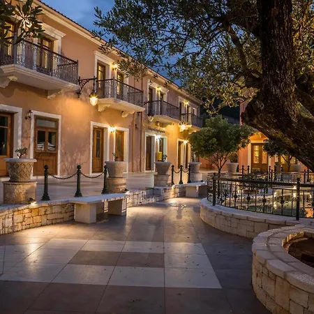 Balhambra - Adults Only