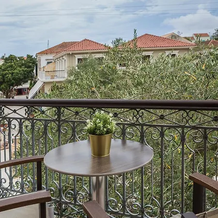 Balhambra - Adults Only Hotell 3*