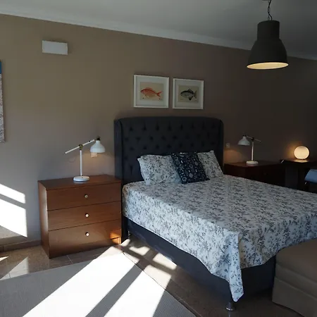 Hotell Balhambra - Adults Only 3*