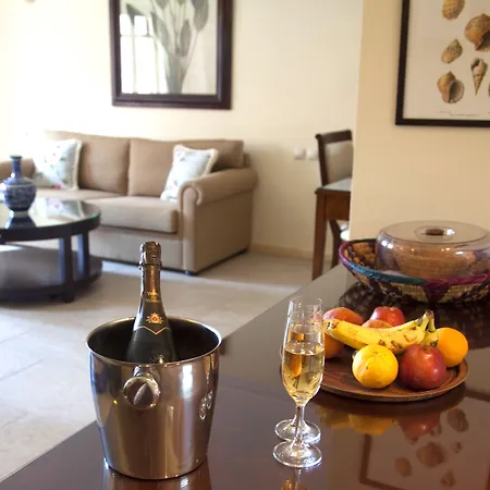 Balhambra - Adults Only Hotell Fiskardo