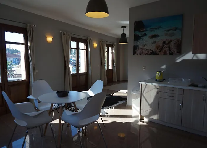 Otel Balhambra - Adults Only 3*