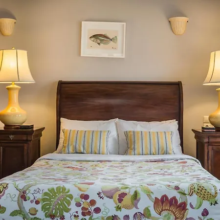 Hotel Balhambra - Adults Only