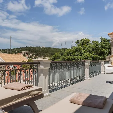 Ξενοδοχείο Balhambra - Adults Only 3*
