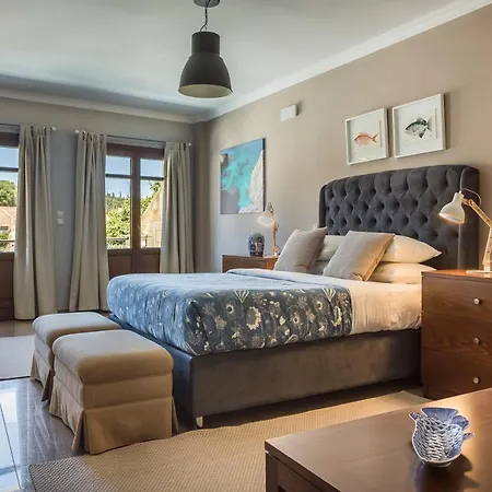 Balhambra - Adults Only