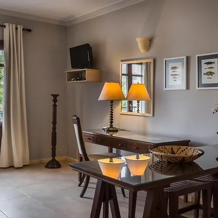 Balhambra - Adults Only 3*