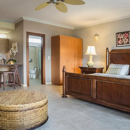 Balhambra - Adults Only 3*