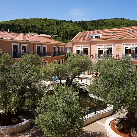 Balhambra - Adults Only Fiszkárdo