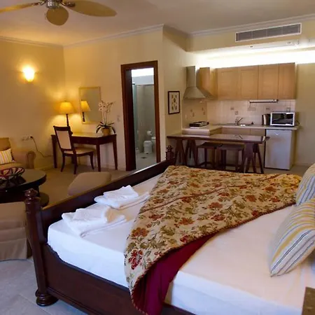 Balhambra - Adults Only Fiszkárdo