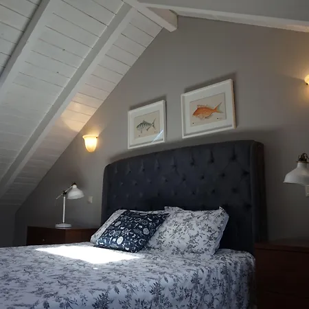 Balhambra - Adults Only Hotel