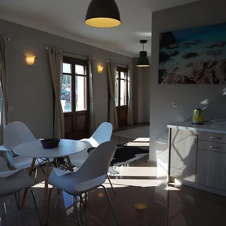 Szálloda Balhambra - Adults Only 3*