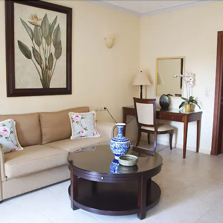 Balhambra - Adults Only