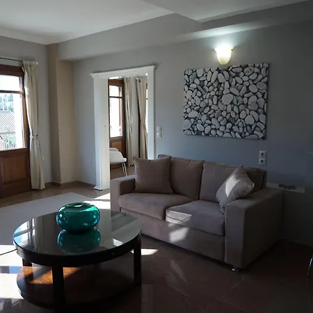 Balhambra - Adults Only Fiszkárdo