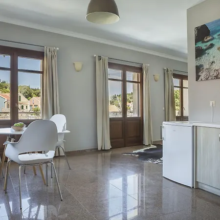Balhambra - Adults Only Hotel 3*