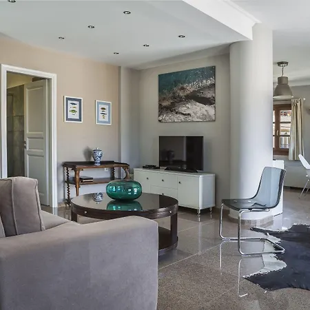 Balhambra - Adults Only Fiszkárdo