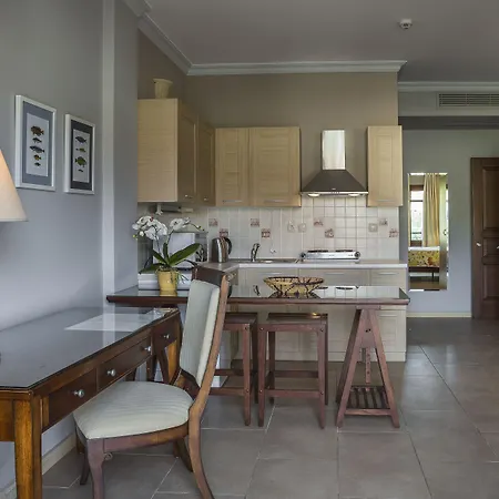 Balhambra - Adults Only 3*