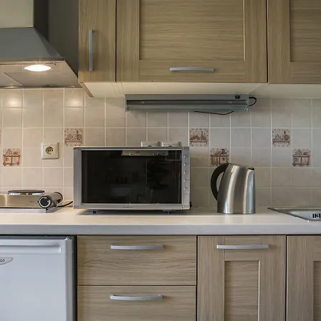 Balhambra - Adults Only