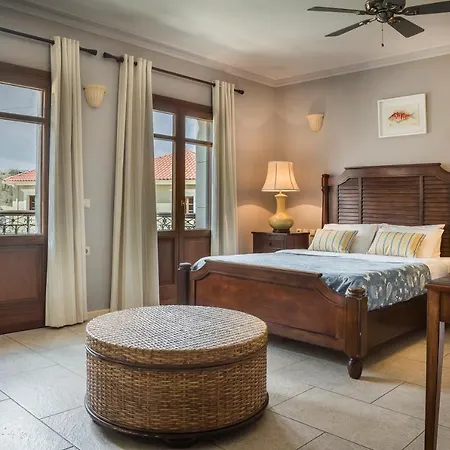 Hotel Balhambra - Adults Only