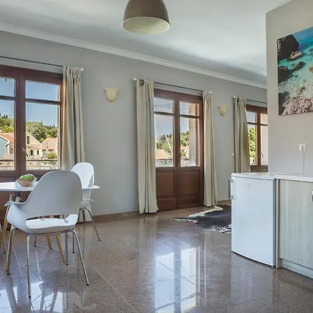 Hotel Balhambra - Adults Only