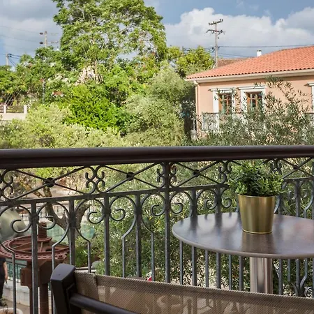 Hotel Balhambra - Adults Only