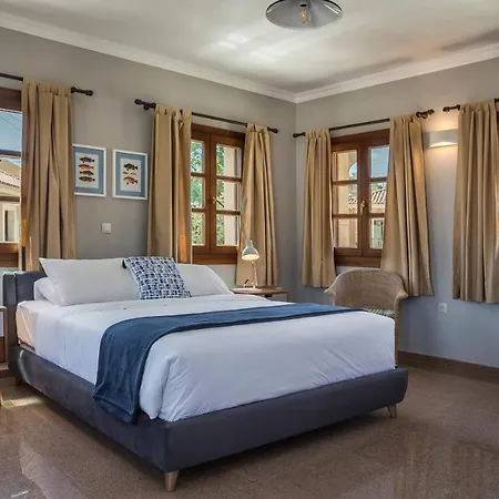 Hotel Balhambra - Adults Only 3*