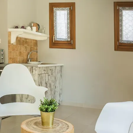 Hotel Balhambra - Adults Only 3*
