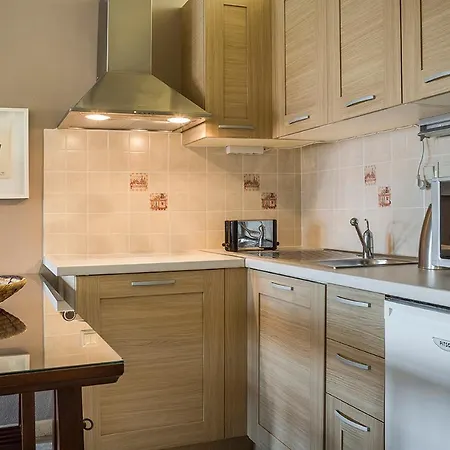 Hotel Balhambra - Adults Only 3*