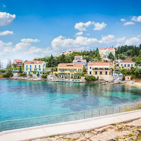 Hotel Balhambra - Adults Only 3*