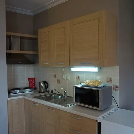 Balhambra - Adults Only Hotel