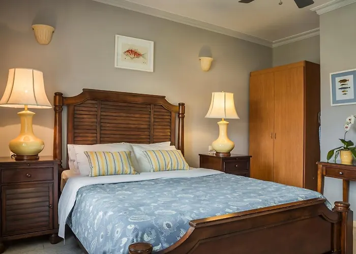 Balhambra - Adults Only Hotel Fiskardo